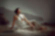 Katie_096 (websize).jpg