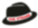 Strand Logo (2).png