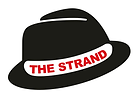 Strand Logo (2).png