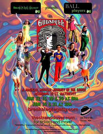 Godspell Poster 45 8x11.jpg