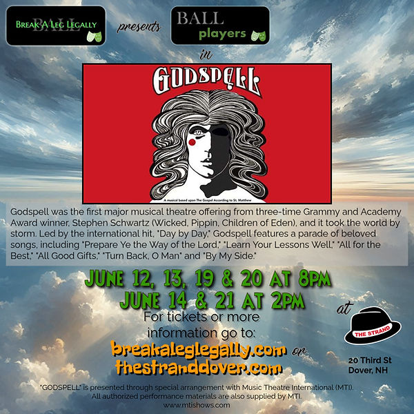 Godspell Tickets.jpg