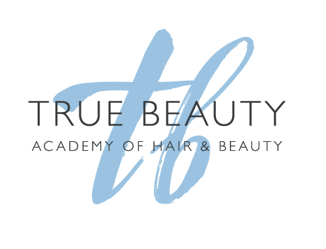 True-Beauty-main-logo-as-at-1-August-201