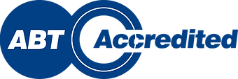 ABT-Accredited-Logo-1.png
