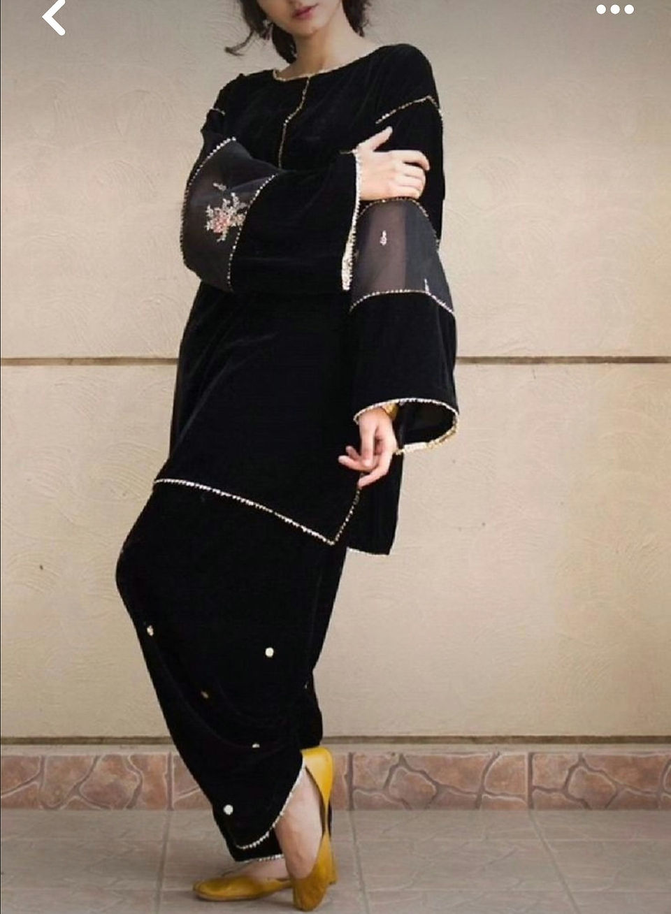 Kurti palazzo pants outfit for diwali, festive season, wedding season, outfit, indan outfits 