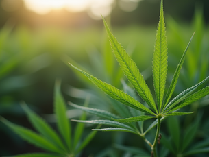 Top 5 Hemp Products for Natural Relief and Relaxation