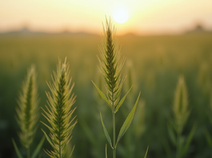 Understanding Hemp: Benefits for Wellness and Health