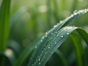 How to Choose Quality Hemp Wellness Products Online