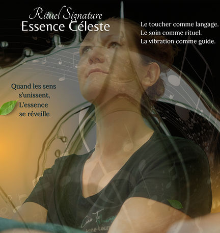 COSMIQUE (Publication Instagram (45))_ed