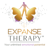 EXPANSE Therapy - Logo - PNG grd format - couleurs Fond Transparence.png