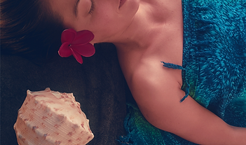 Design sans titre.png