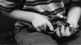 Doctors and Lawmakers Playing Russian Roulette with Children in Utah