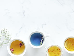 It's Okay to Feel Not-Okay