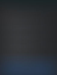 "Men Can't Be Lesbians" Is Hate Speech Now?