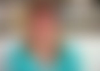 A Mother Threatens to Sexually Assault Her Child, and Society Applauds