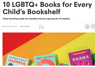 Scholastic.png