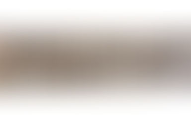 As Goes California, So Goes The Nation: Gender Harm Will Not End Until It Ends In California