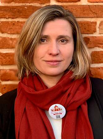 Marianne BOCCACINO.heic
