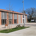 PXL_20260223_145549644.jpg