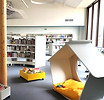 mediatheque_edited.jpg
