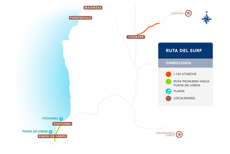 ruta-del-surf-v1.png