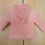 Miniature : Manteau Fille 6 Mois ORCHESTRA