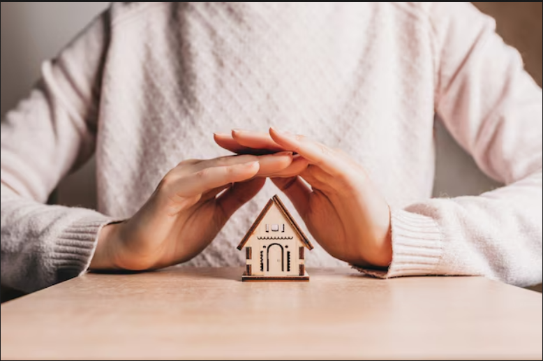 Workshop Limpeza de Ambientes