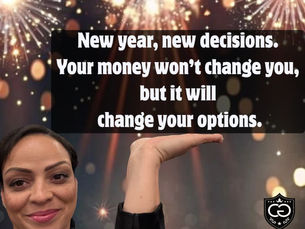 What Does 2026 Look Like for You? ✨