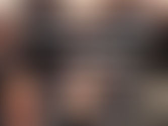 What Does 2026 Look Like for You? ✨