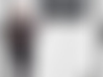 More Plays. More Wins.