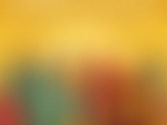 Minding Your Business Is How We Got Here — Make It Your Problem