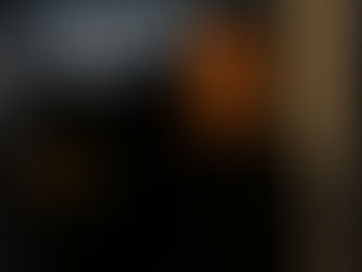 💥What Keeps You Up Should Be What Wakes You Up💥