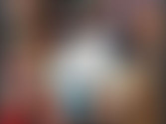 Beyond Networking—Sisterhood in Action