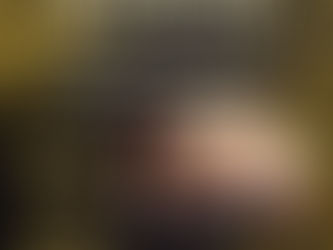 Poise That Refuses to Blend In