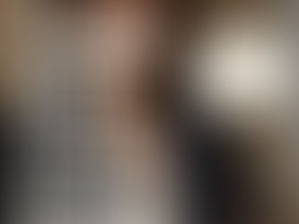 Your Business Doesn’t Break in Public. It Bleeds in the Back Office 🩸🔪