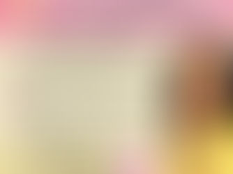 💗 Repost from Dr. Michele D. Clark, LMSW 💗