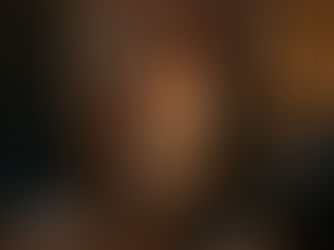 What You See Isn’t Always What Is