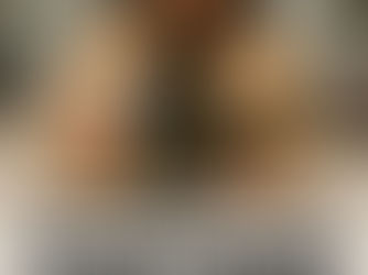 There’s something sacred about the moment it finally clicks