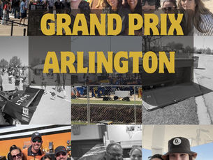 Grand Prix