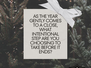 Merry Christmas 🎄