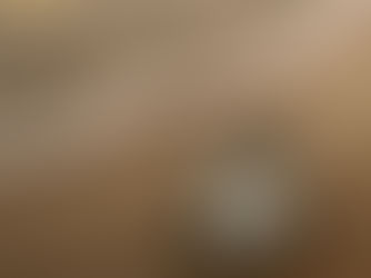 December Decisions Shape January Outcomes