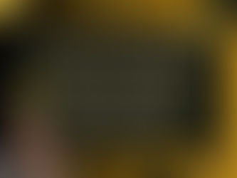 🔥 The Hidden Formula to Winning: Rep After Rep, No Matter What 🔥