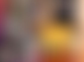 What’s Coming Out of You Under Pressure?