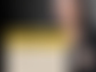 No More Mystery Charges