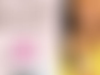 🌟 Life After Matters Too 🌟