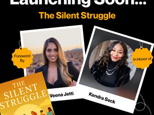 ✨ Big day tomorrow! ✨