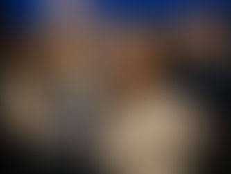 ✨Ask Smarter, Grow Faster ✨