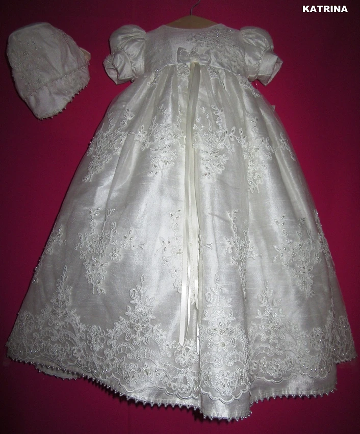 piccolo children's boutique