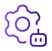 icon-4.png