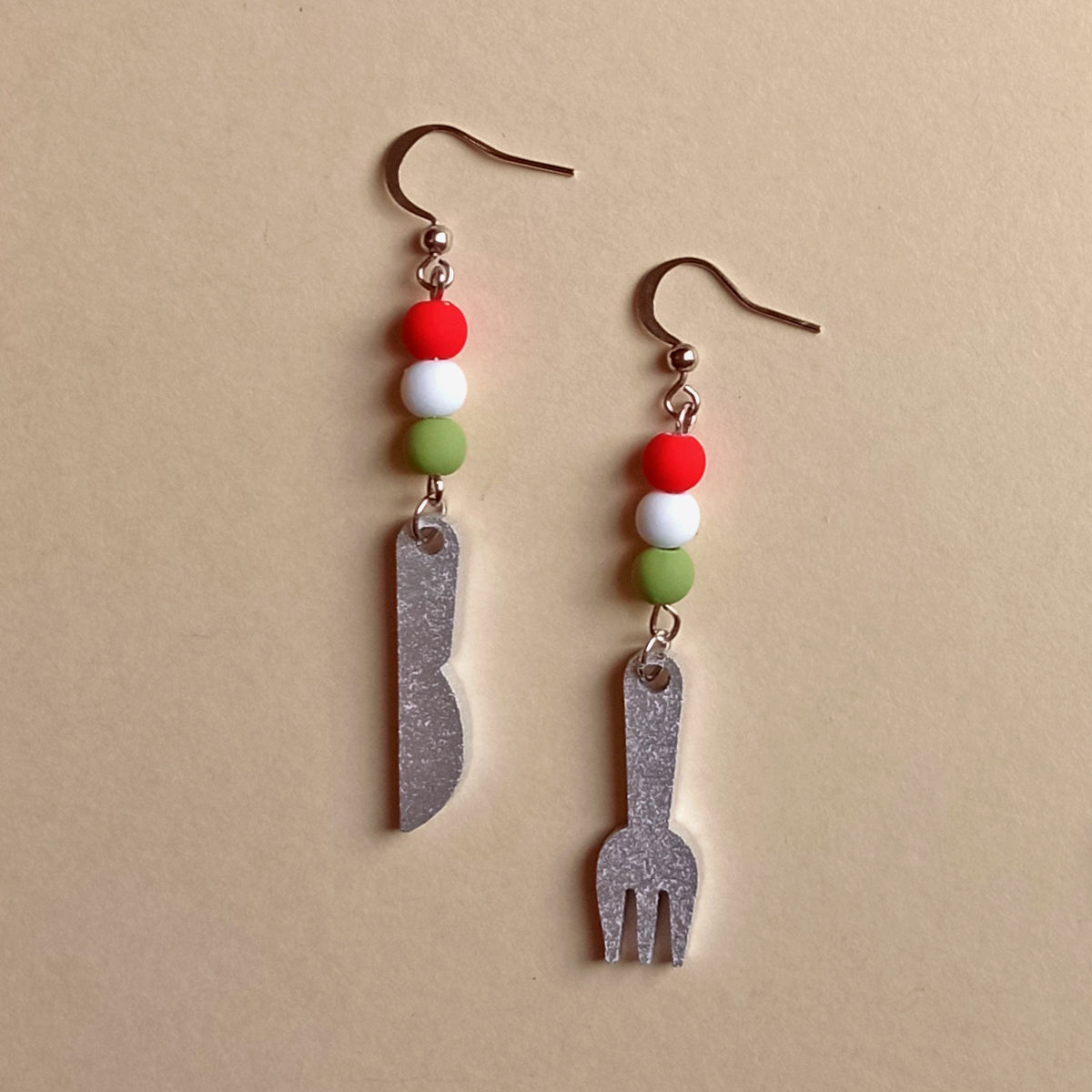 Brinco Mangia che te fa bene 001