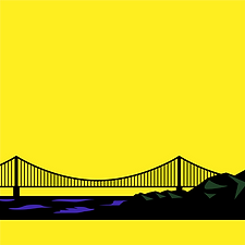 CITIES__-7.png